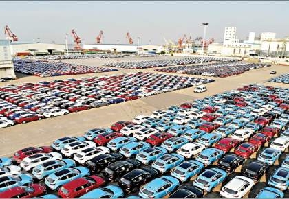 خبر ممنوعیت واردات خودروهای کره‌ای تکذیب شد