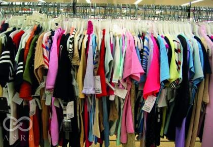 مبنای جریمه‌های 100 میلیاردی نساجی و پوشاک باید شفاف شود